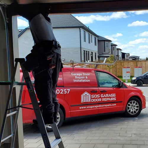 Garage Door Services In London Ontario Sos Garage Door Repairs Garage Door Services In London Ontario Sos Garage Door Repairs