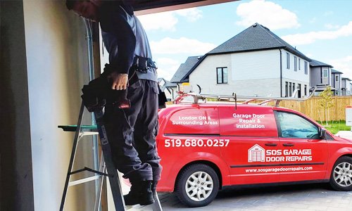Garage Door Services In London Ontario Sos Garage Door Repairs Garage Door Services In London Ontario Sos Garage Door Repairs