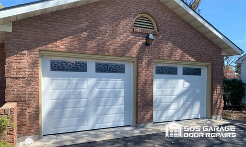 Sos Garage Door Repairs In St Thomas Sos Garage Door Repairs In St Thomas